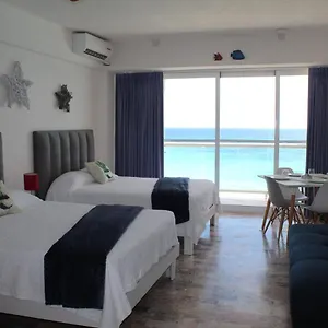 https://oceanside-studio-stunning-views-ideal-location.quintano-roohotels.com