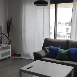 https://atico-en-benajarafe.es-andalucia.com