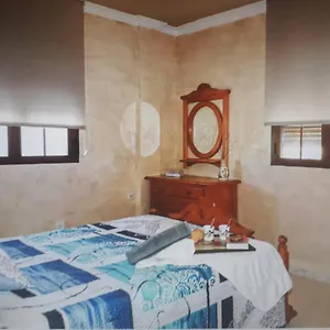 https://piso-en-ayamonte.es-andalucia.com