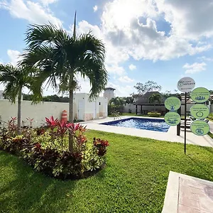 https://el-wayak-con-piscina-parking-y-parque.quintano-roohotels.com
