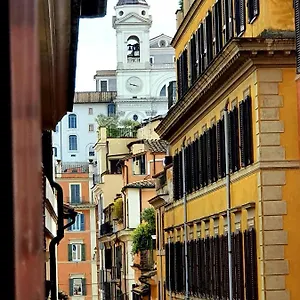 https://1878s-by-aat-luxury-historic-house-piazza-di-spagna.it-romehotels.com