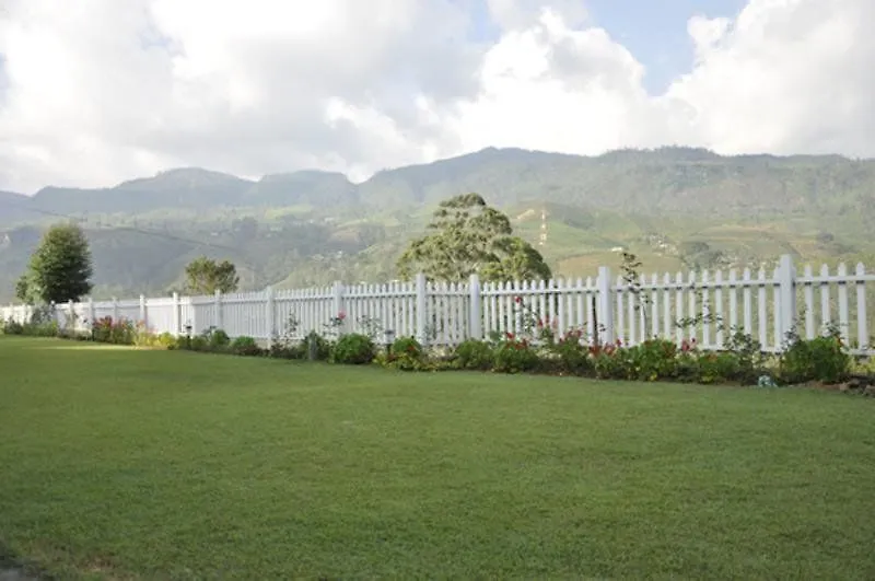 Langdale Boutique Hotel By Amaya Nuwara Eliya Prázdninový dům